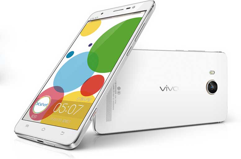 Vivo-Xshot.jpg