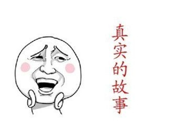 timg (5)_����.jpg