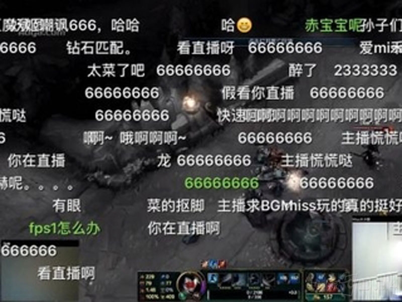 6666.jpg