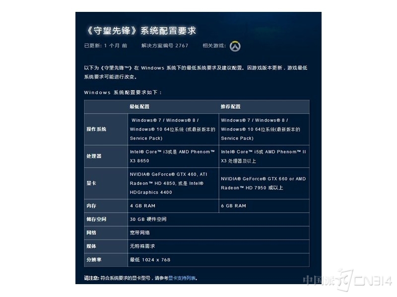 [URL]aa371abdf04a2107a6a8cb9b589f44e2.jpg