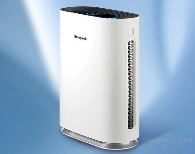 ����������������� �������ܽ����ĺ���