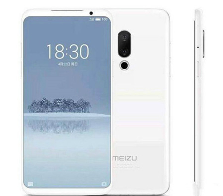 710��ȡ��660����һ����U�����Ѿ�����Щ�ֻ��ϳ��ֹ���