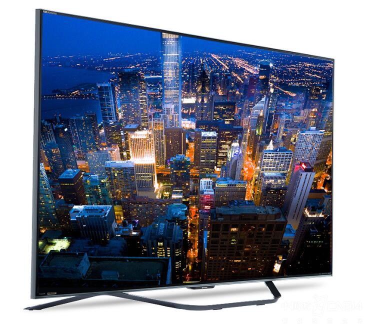 ��Щ��Ʒ���� ����Т������Ӧ���Ǽ��õ�