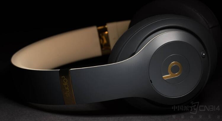 �������ƵĽ������ ѡ˭�������֮ѡ�أ�