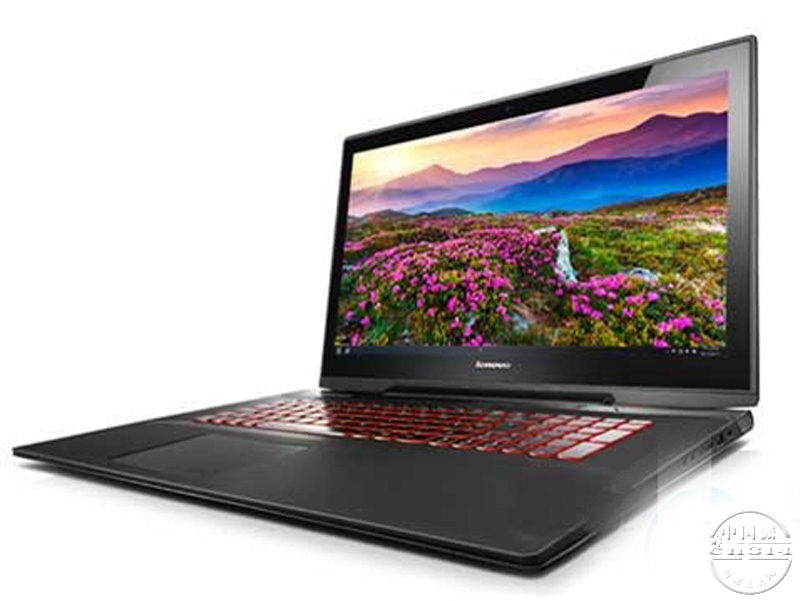 ����Y70-70T-ISE.jpg