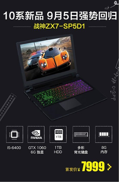 3eb5049e3e30464d8af8d6a57303829b_th.jpg