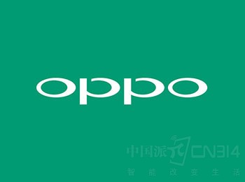 OPPOڼ ̵OPPO Rϵ