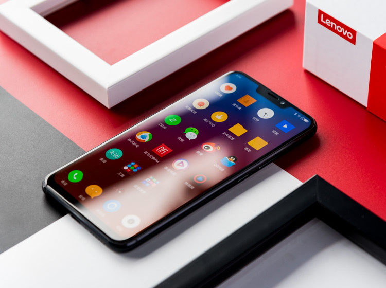 ��ҵ����ת��� ֵ��ѧ��������ֻ��Ƽ�