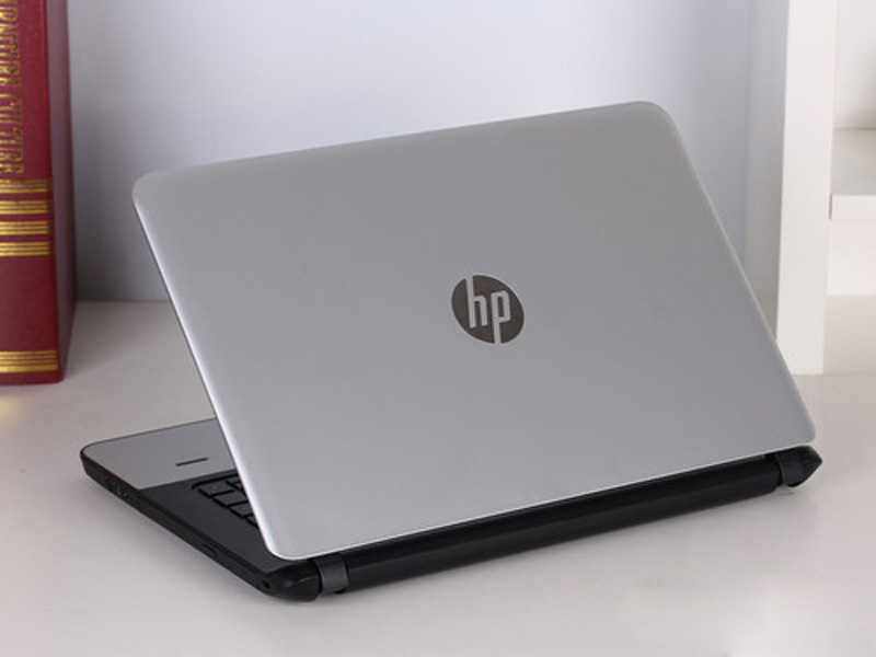 ����-345-G2(J7B79PA).jpg