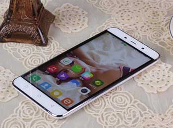 Note3 Note2Note2˭ǿ