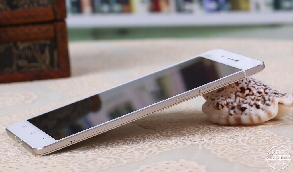 vivo X5 Max.........jpg