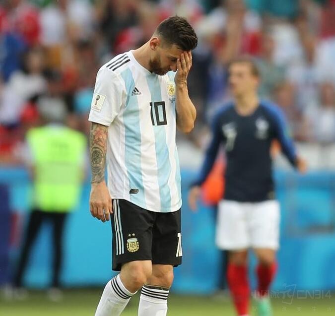 ���籭���ݱ�������Ͻ���ȥС������