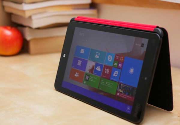 ThinkPad-8.jpg