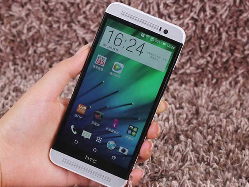 HTC-One-M9.jpg