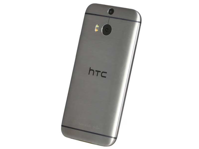 HTC-One-M8.jpg