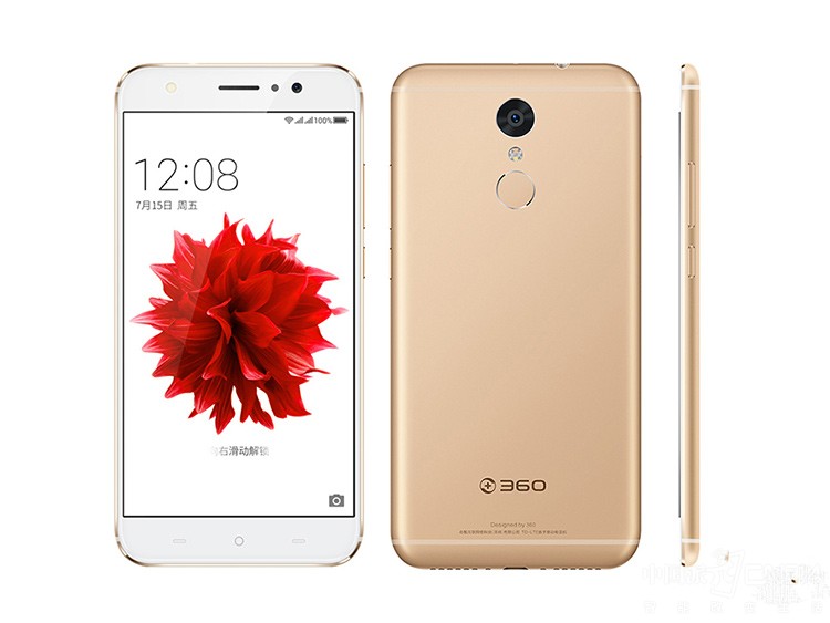 �㲻֪����360��չʷ �Լ۱ȵ����߻ع�