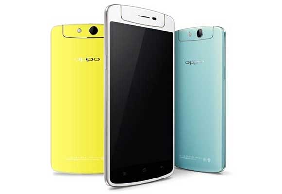 oppo n1 mini.jpg