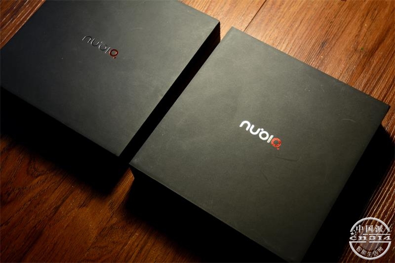 nubia Z9.jpg