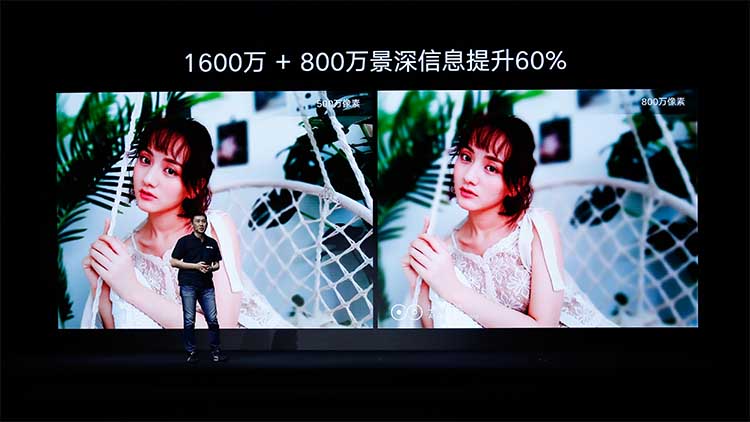 ����Z5����¹����콢��  ���������Ҫ��