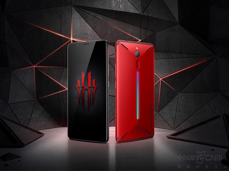 618�������籭���⼸���ֻ������ͷż���