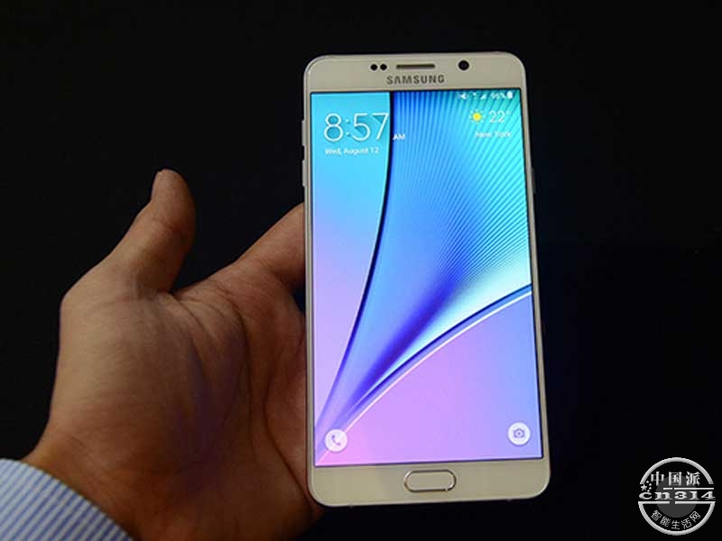 三星note5.jpg