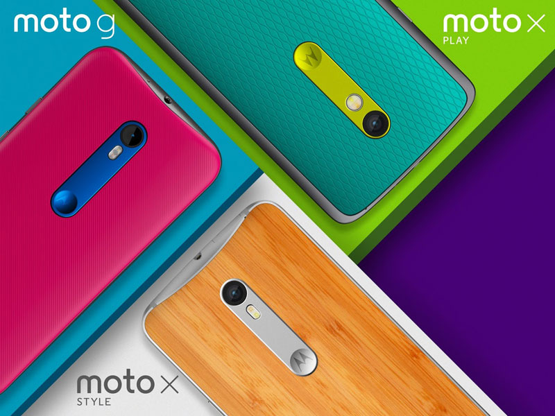 moto Xstly.png