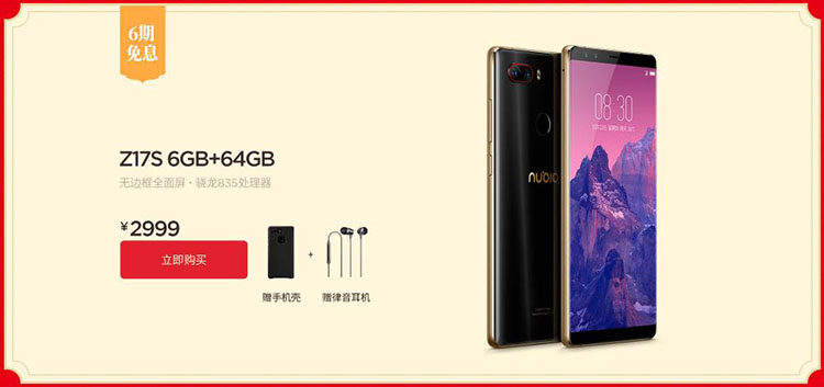 �����ܱ���һ���� ���������ѡ���þ�