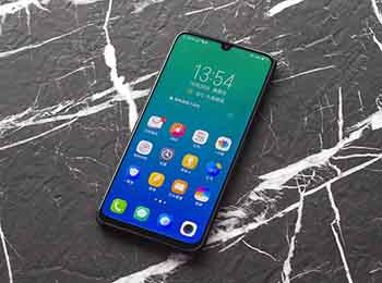 ˶ħУvivo Z3Żޣ