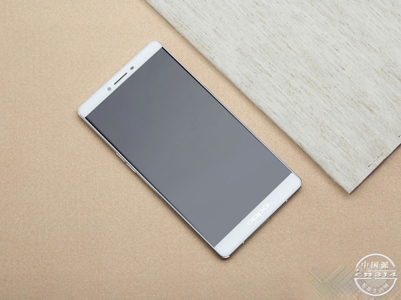 oppo-r7-plus.jpg
