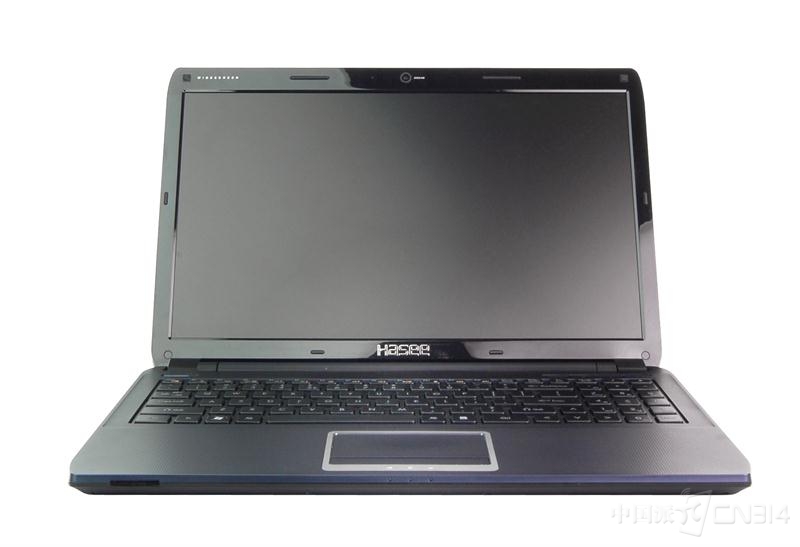 ս��K660D.jpg