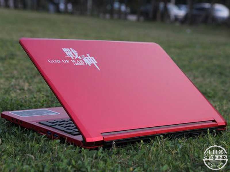 ����ս��Z7-i78172R2.jpg