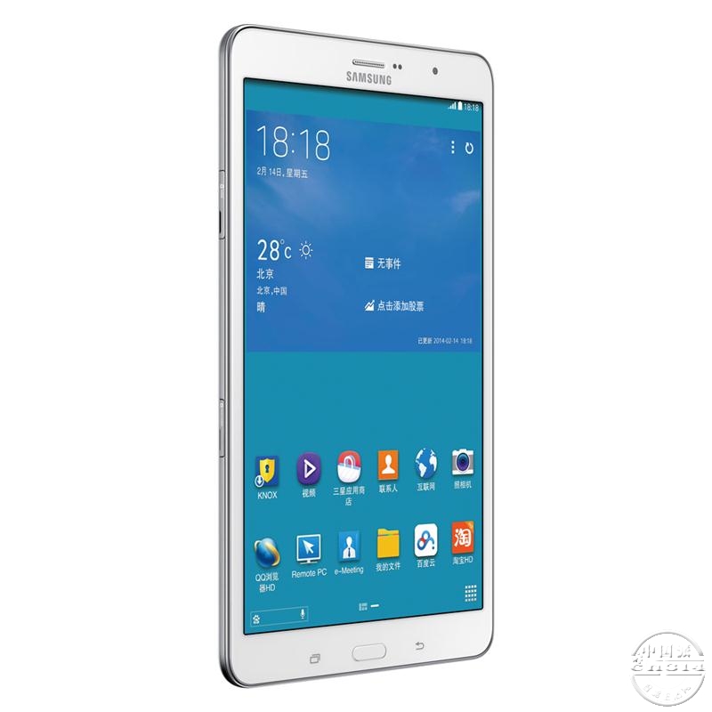 ����Galaxy Tab Pro 8.4.jpg