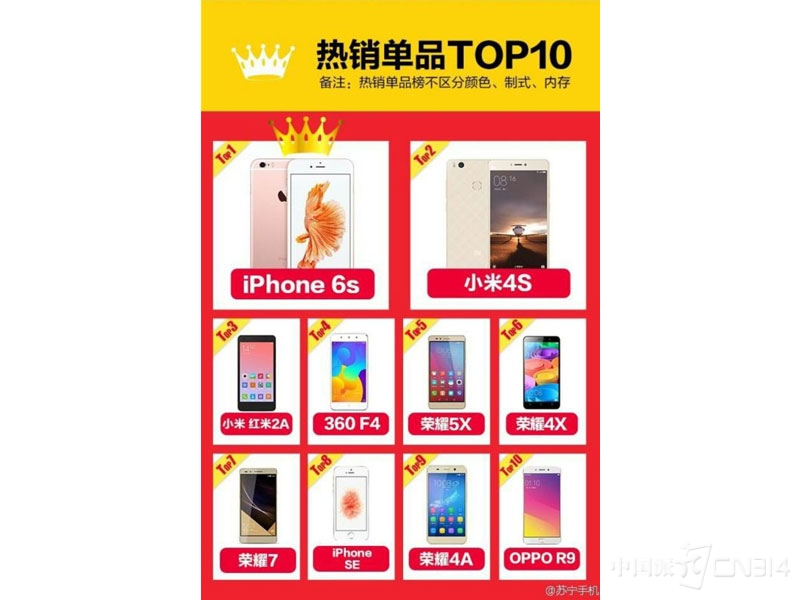 ͼ1.jpg