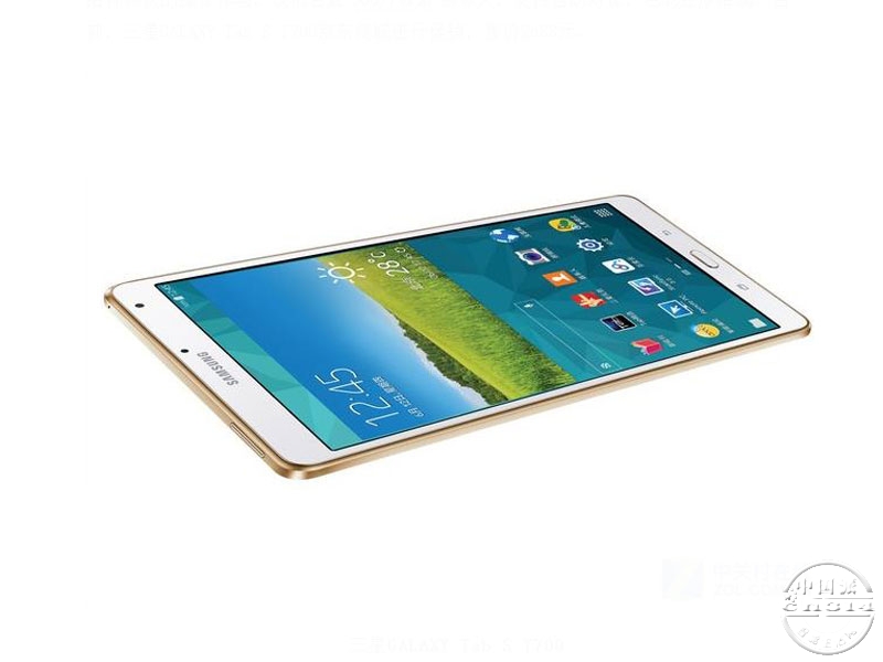 ����GALAXY-TAB-S-T700