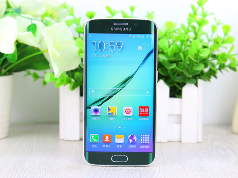����-GALAXY-S6-Edge.jpg