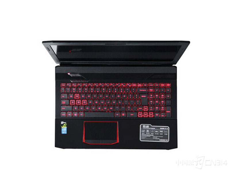 viewfile (1).jpg