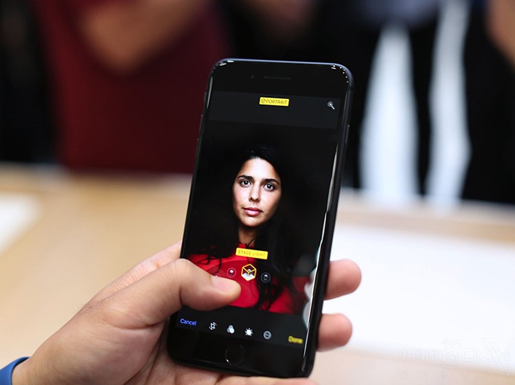 95����ֻ�Ʒ���̵� ��ƾʲô���õ�һ