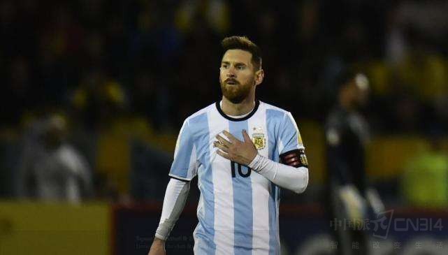 ������û��������籭�Ǹĳ�������һ��