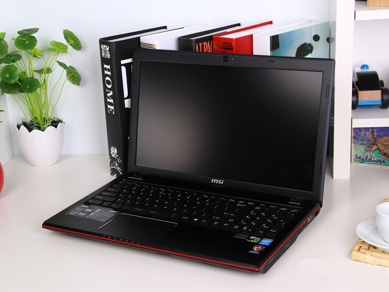΢GE60.jpg