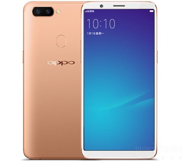 �Լ��ֻ���ôѡ������ͨ����һ��������