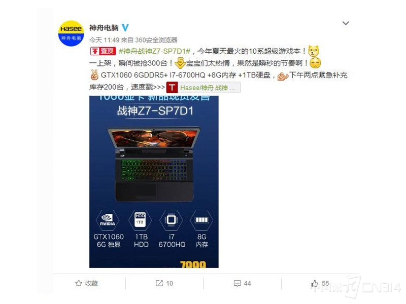 δ����.jpg