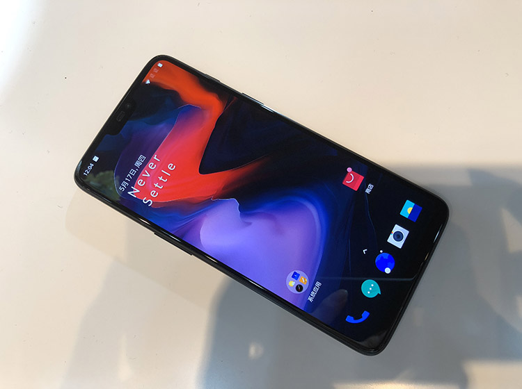  ���³����³裬��ֵ����ġ����������ֻ��Ƽ�