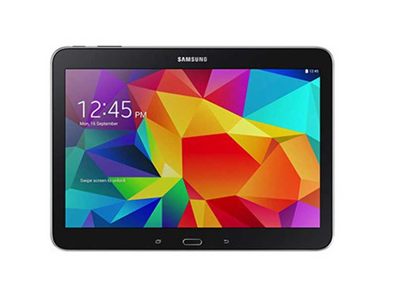 ����GALAXY-Tab4-T530.jpg