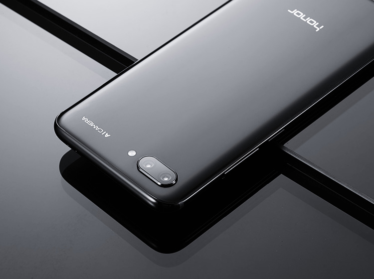 ���¾����ֻ�����ǰ���ֻ��̵�