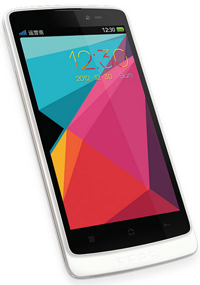 OPPO-R815T...............................jpg