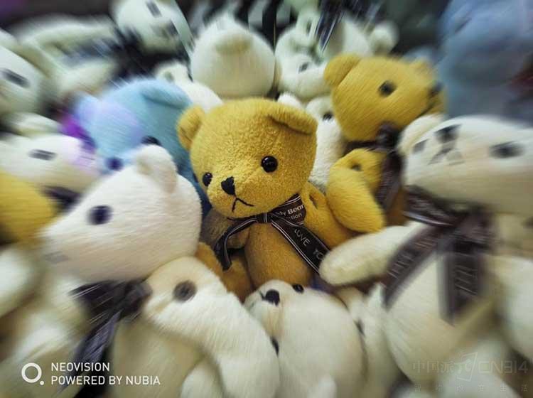 ����ֻ�ֱ��400�� �Լ۱�֮����������