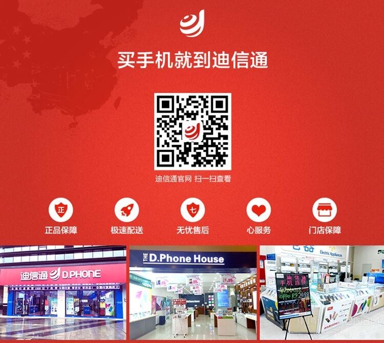 ��ҫ10Ԥ�ۻ� ����ͨΪ��ҳ��־��ʣ�