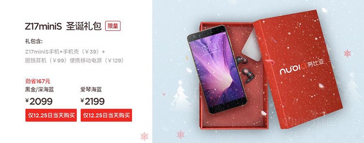 ȫ��ͦ��2018�� ������Ʒȫ�����ʡ400