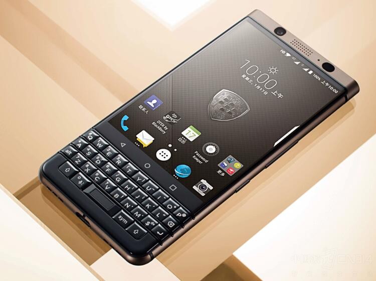 �Ѻ�ݮKEYone�͸����裬��ȫ������ʡ��