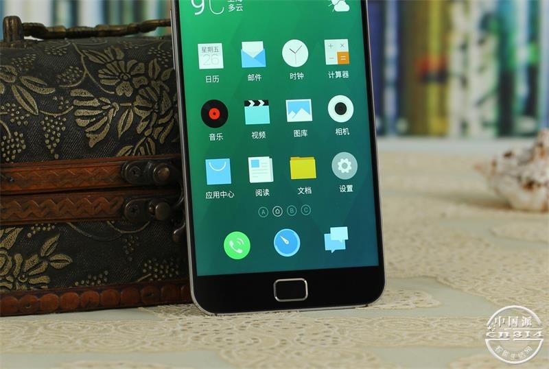 ����MX4 Pro